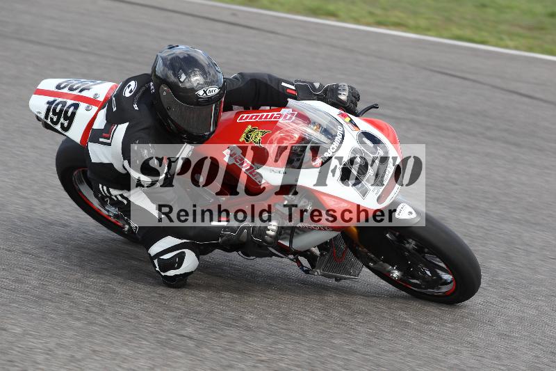 /Archiv-2022/62 09.09.2022 Speer Racing ADR/Gruppe rot/199